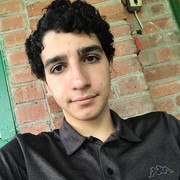  --,   , 25 ,   ,   , c 