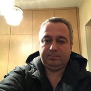  ,   , 48 ,  