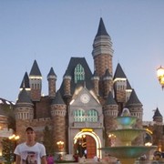 ���������� �����-���������, ���� ������� ���������, 34 ����, ������������ ��� ������, ����� � ���������, c�������� ���������