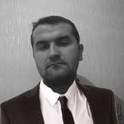 ���������� ���, ���� ������� ����, 39 ���, ������������ ��� ������, ����� � ���������, c�������� ���������