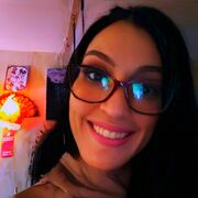 ���������� ������, ���� ������� ����, 33 ����, ������������ ��� ������, ����� � ���������, c�������� ���������, ���������