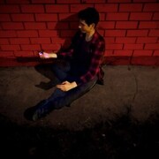 ���������� ������, ���� ����� ������, 20 ���, ������������ ��� ����� � ���������, c�������� ���������, ���������