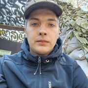 ���������� ���������, ���� ����� ���������, 23 ����, ������������ ��� ������, ����� � ���������, c�������� ���������, ���������