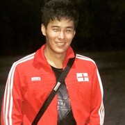 ���������� ������, ���� ����� �����, 25 ���, ������������ ��� ������, ����� � ���������