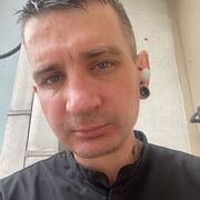  ,   , 41 ,   c 