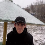 ���������� ��������, ���� ������� �89236521954, 34 ����, ������������ ��� ����� � ���������, c�������� ���������