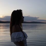  ,   , 25 ,   ,   , c , 