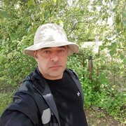 ���������� ������, ���� ������� ������, 47 ���, ������������ ��� ������, ����� � ���������