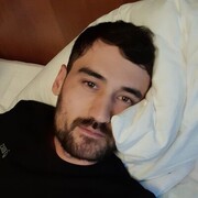 ���������� ��������, ���� ������� �����, 30 ���, ������������ ��� ������, ����� � ���������