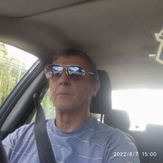  -,   , 67 ,   