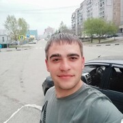  ,   , 32 ,   ,   