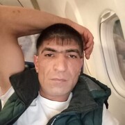 ���������� �����-���������, ���� ������� �����, 39 ���, ������������ ��� ������, ����� � ���������