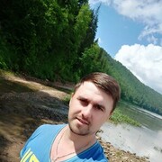  ,   , 37 ,  