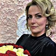  ,   , 51 ,   ,   