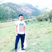 ���������� ������, ���� ������� ��������, 35 ���, ������������ ��� ������, ����� � ���������