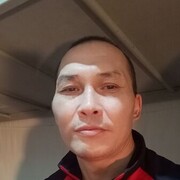  -,   , 42 ,     , c , 