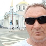  ,   , 55 ,   c , 