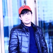 ���������� ������, ���� ������� ��������, 29 ���, ������������ ��� c�������� ���������