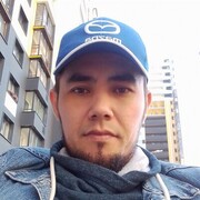  ,   , 34 ,   ,   