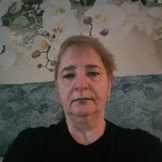 ���������� ������, ���� ������� �������, 54 ����, ������������ ��� ����� � ���������, c�������� ���������