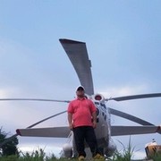 ���������� ������, ���� ������� ��������, 55 ���, ������������ 