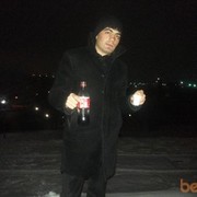  ,   KOLO, 35 ,   ,   , c 