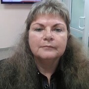 ���������� �����������, ���� ������� �����, 56 ���, ������������ ��� ������, ����� � ���������, c�������� ���������