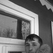 ���������� �������, ���� ������� Karefan88, 38 ���, ������������ ��� ������