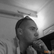  ,   , 39 ,  