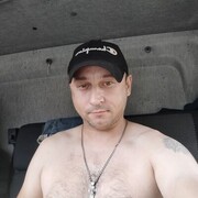   ,   Oleg, 34 ,   ,   , c , 