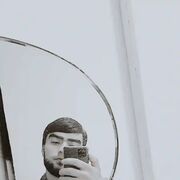 ���������� �����������, ���� ������� ���, 27 ���, ������������ ��� ������, ����� � ���������