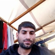 ���������� ������ ��������, ���� ������� ������, 34 ����, ������������ ��� ������, ����� � ���������