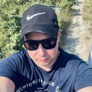 ���������� �����������, ���� ������� ����, 29 ���, ������������ ��� ������, ����� � ���������, c�������� ���������, ���������