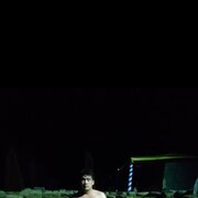 ���������� ������, ���� ������� ������, 30 ���, ������������ ��� ������, ����� � ���������