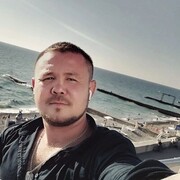  ,   , 36 ,   ,   , c , 