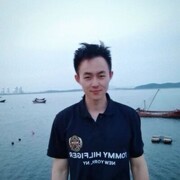  Hailar,   , 29 ,   ,   