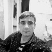 ���������� �����������, ���� ������� � � � � �, 31 ���, ������������ ��� ������, c�������� ���������