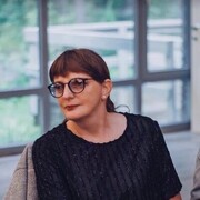 ���������� �����-���������, ���� ������� ���������, 57 ���, ������������ ��� ����� � ���������, c�������� ���������