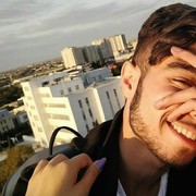 ���������� ���������, ���� ������� ShaXa, 30 ���, ������������ ��� ������, ����� � ���������, c�������� ���������