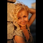 ���������� ������, ���� ������� ������, 40 ���, ������������ ��� ������, ����� � ���������, c�������� ���������