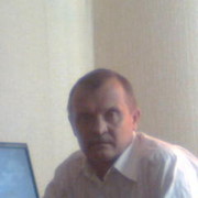  ,   Nikol_md, 65 ,  