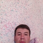  ,   , 42 ,   ,   , c , 