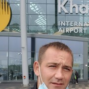 ���������� �����������, ���� ������� �����, 31 ���, ������������ ��� ����� � ���������, c�������� ���������, ���������