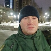  ,   , 52 ,     , c 
