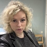  ,   , 37 ,     , c 