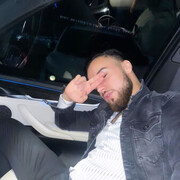 ���������� ������, ���� ������� ������, 31 ���, ������������ ��� ������, ����� � ���������