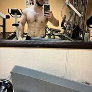 ���������� �������, ���� ����� ������, 25 ���, ������������ ��� ������, ����� � ���������, c�������� ���������