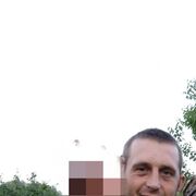  ,   , 37 ,     , c 