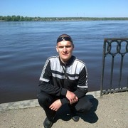 ���������� �����, ���� ������� ������, 43 ����, ������������ ��� ������, ����� � ���������, c�������� ���������