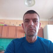  ,   , 46 ,   c 
